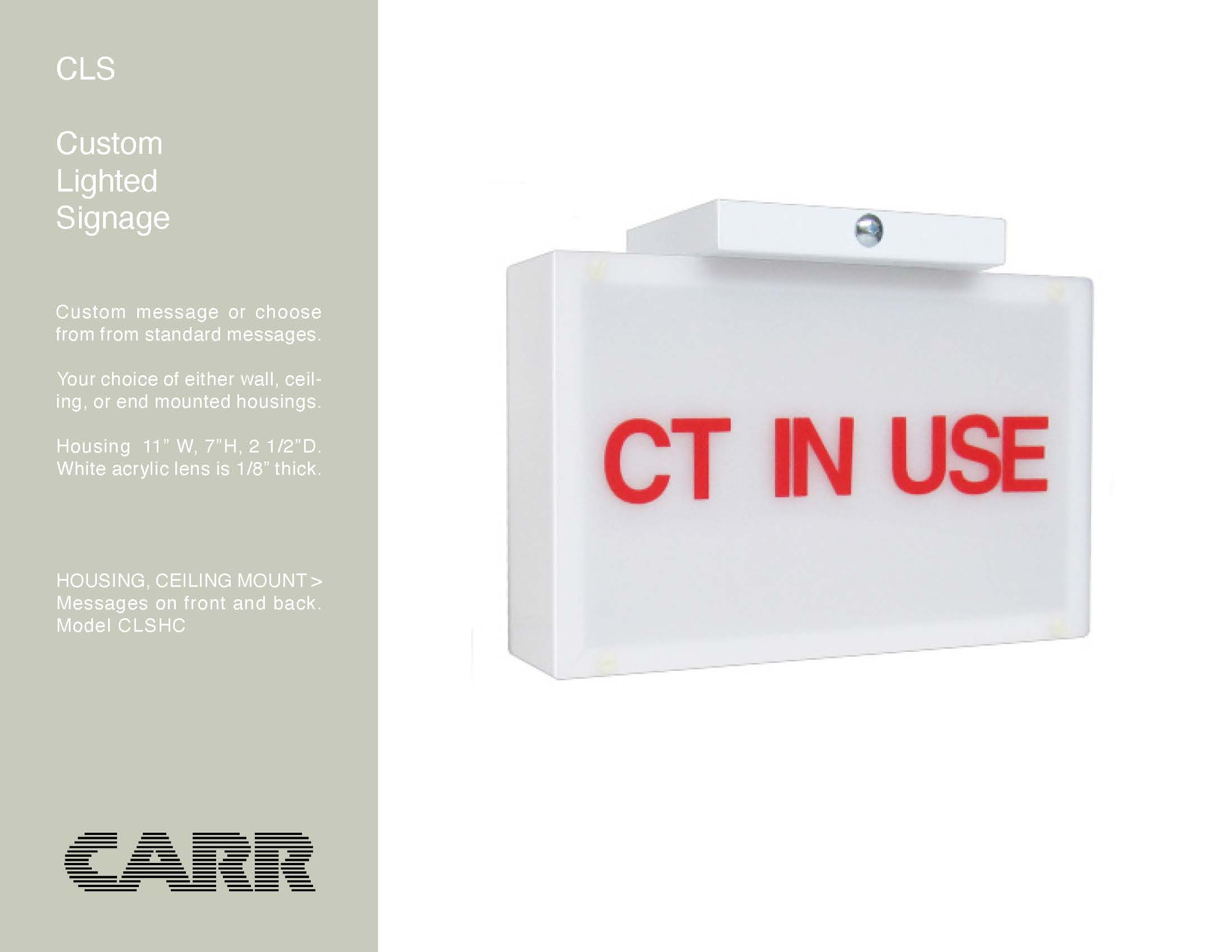 Carr CLS Custom Lighted Signage Lit 12-20_Page_1