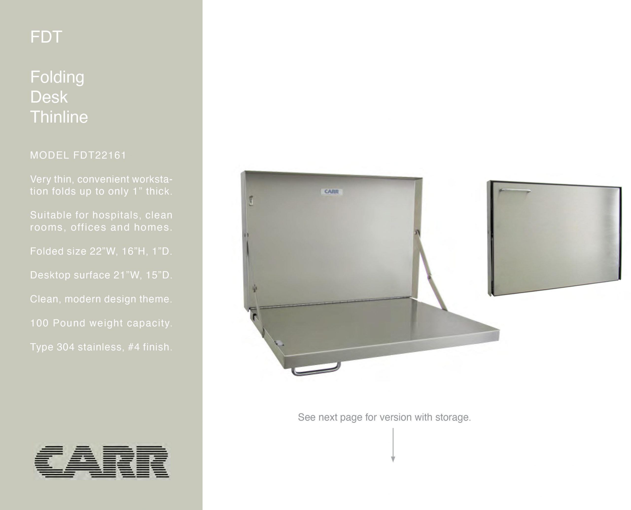 Carr-FDL-Folding-Desk-Line-Lit-11-20-1