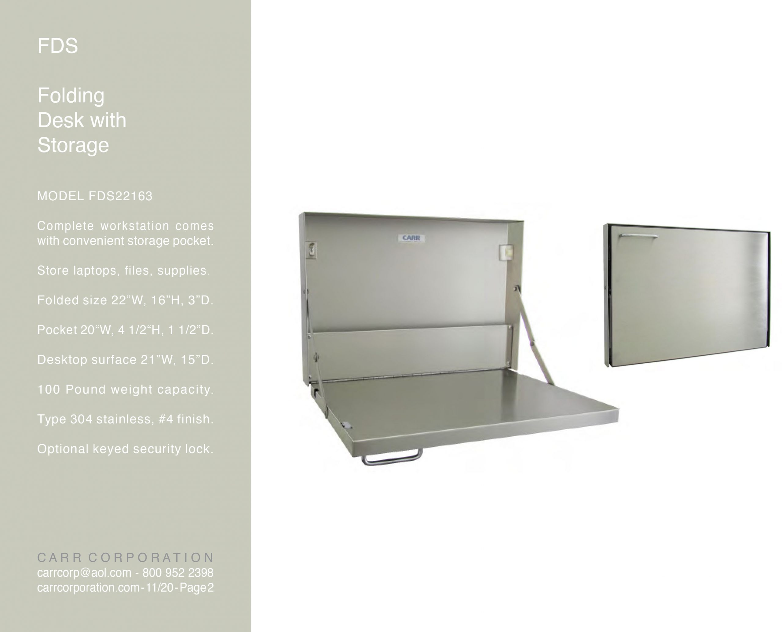 Carr-FDL-Folding-Desk-Line-Lit-11-20-2