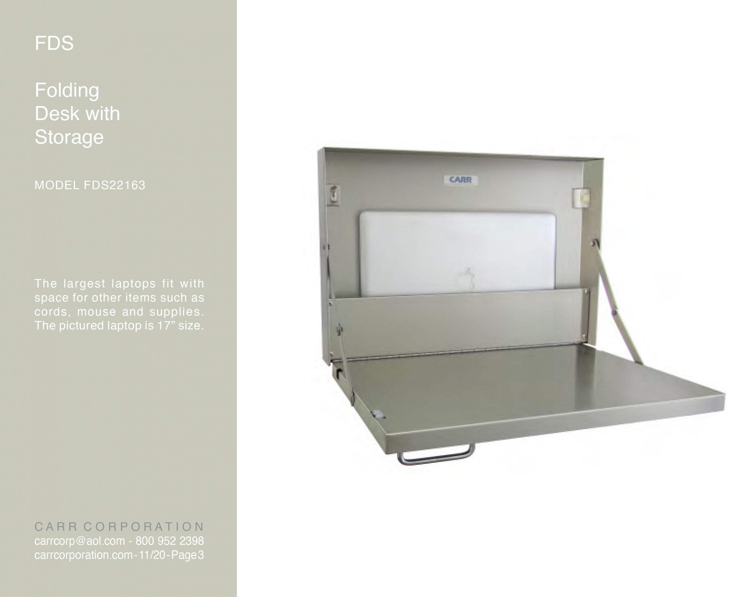 Carr-FDL-Folding-Desk-Line-Lit-11-20-3