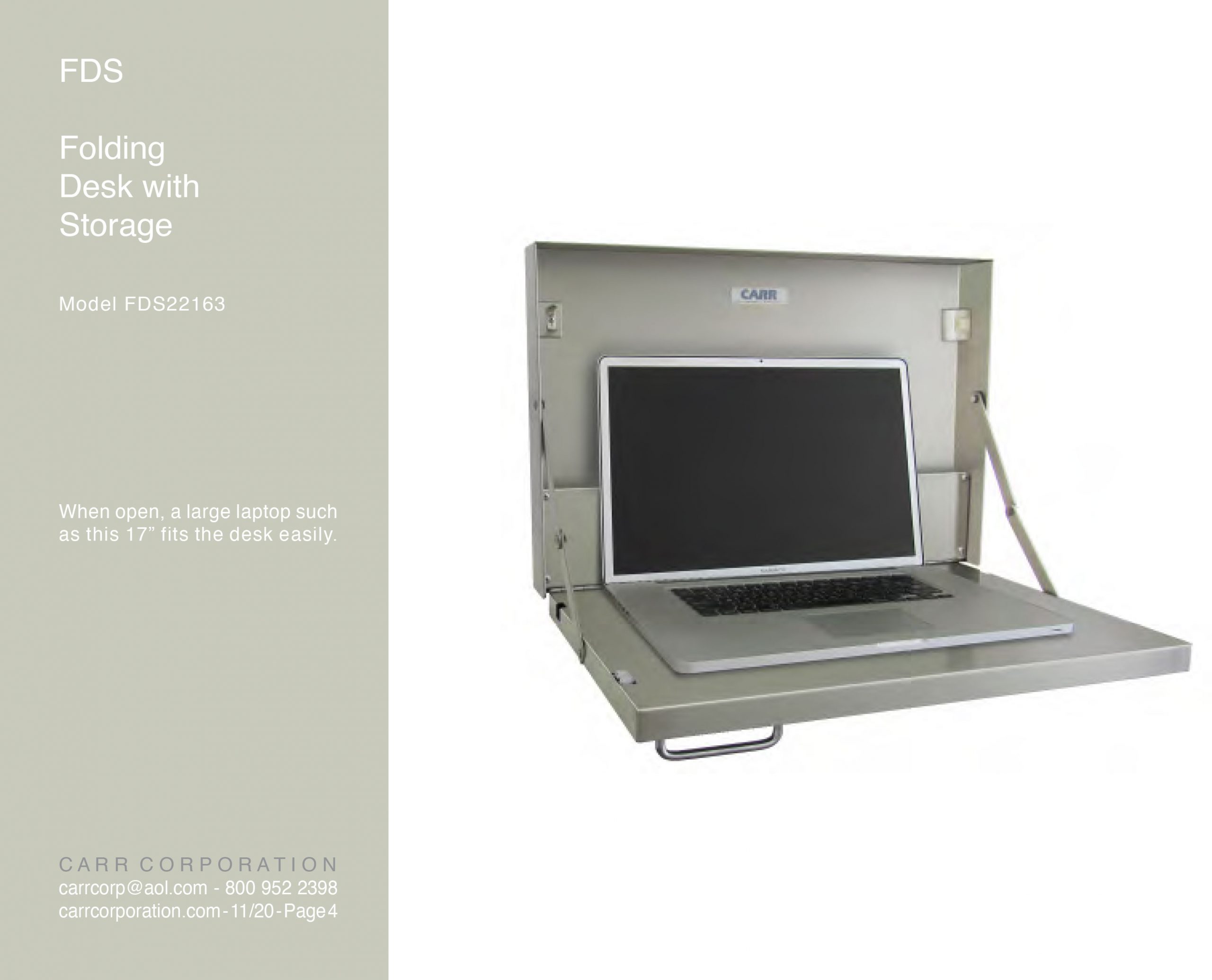 Carr-FDL-Folding-Desk-Line-Lit-11-20-4