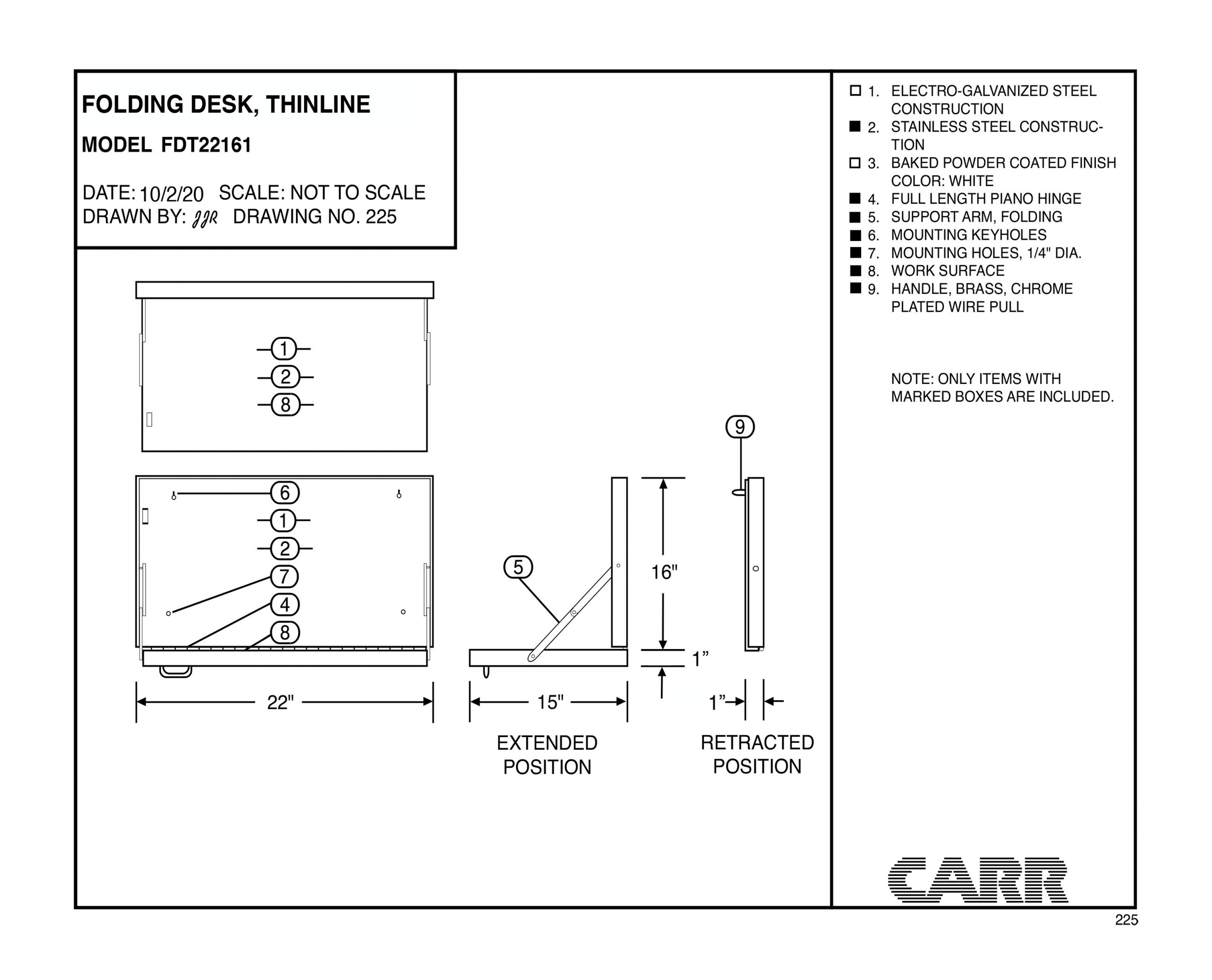 Carr-FDL-Folding-Desk-Line-Lit-11-20-7