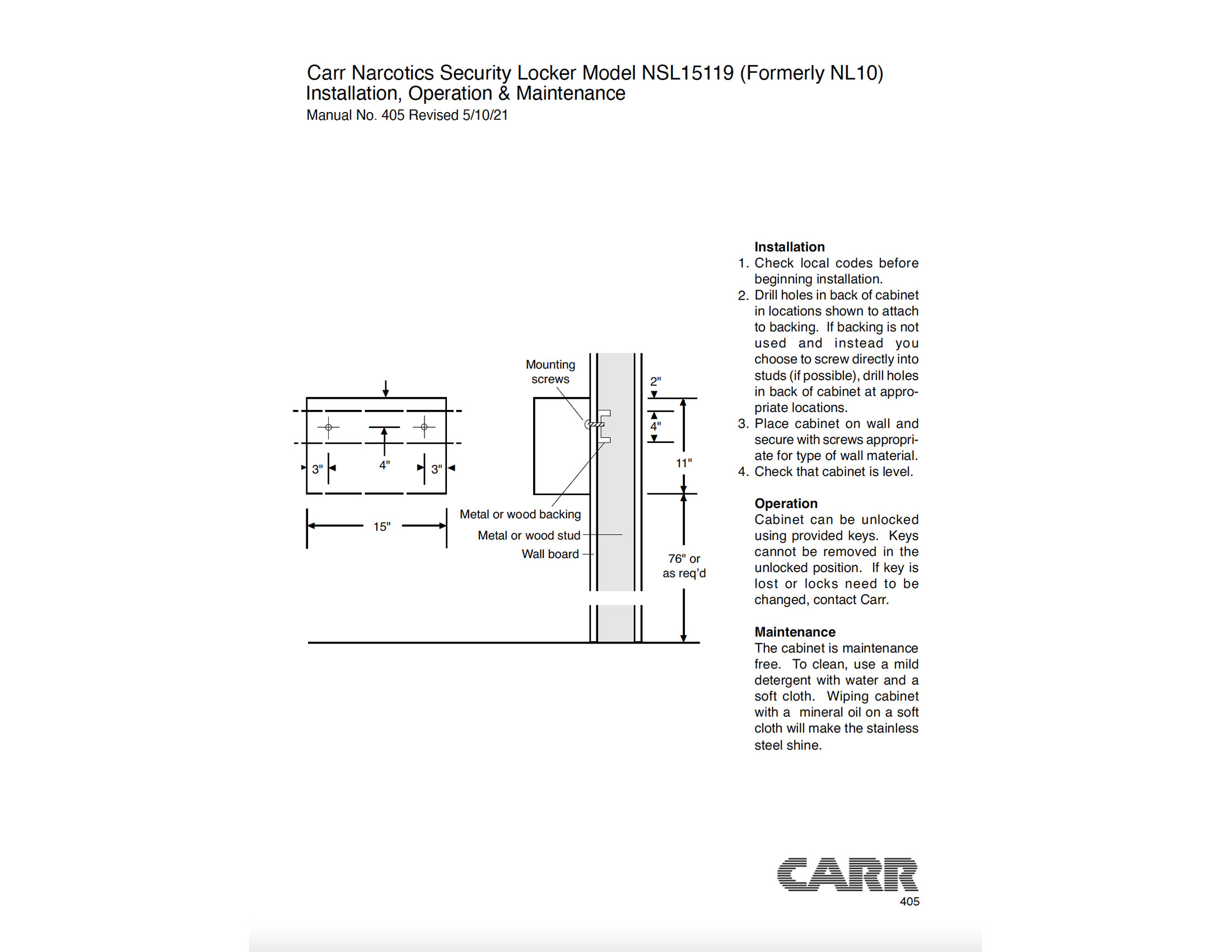 Carr-NSL15119-(NL10)-Lit-6-21_Page_6