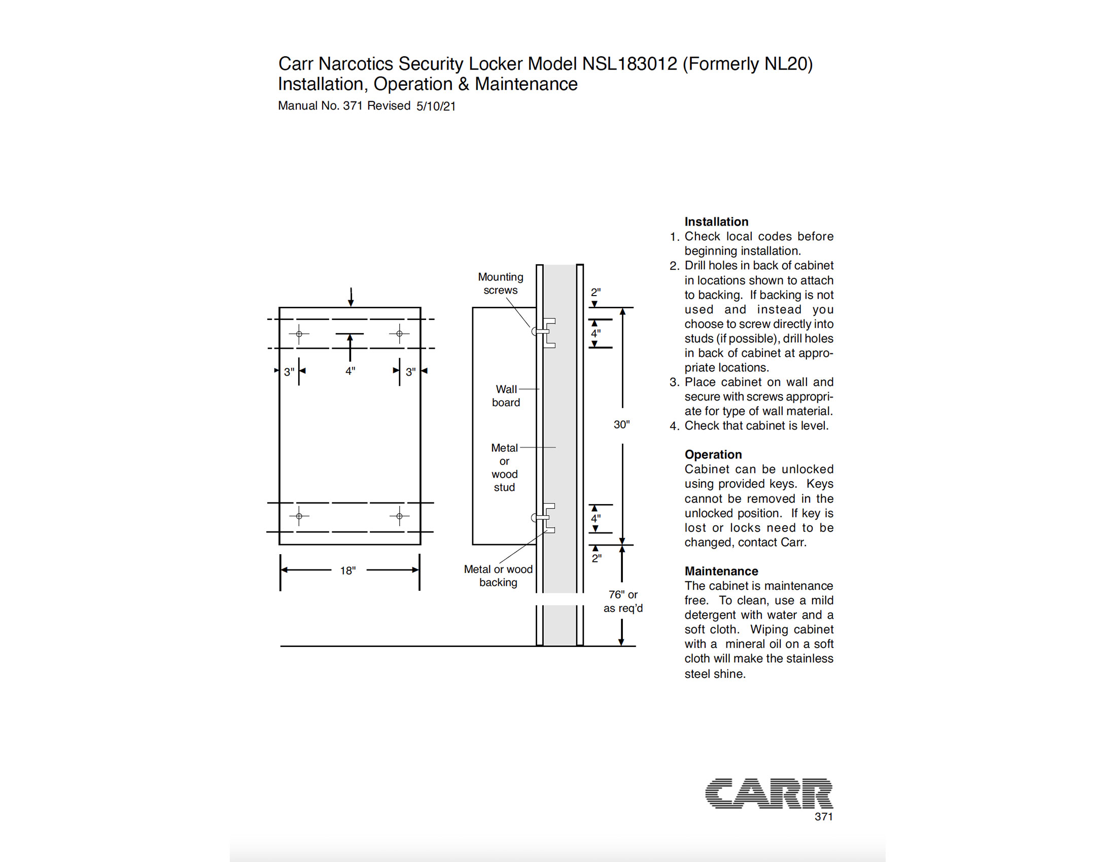 Carr-NSL183012-(NL20)-Lit-5-21_Page_6